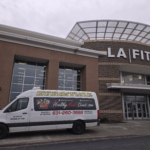 shop location
