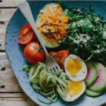 the importance of timing your meals