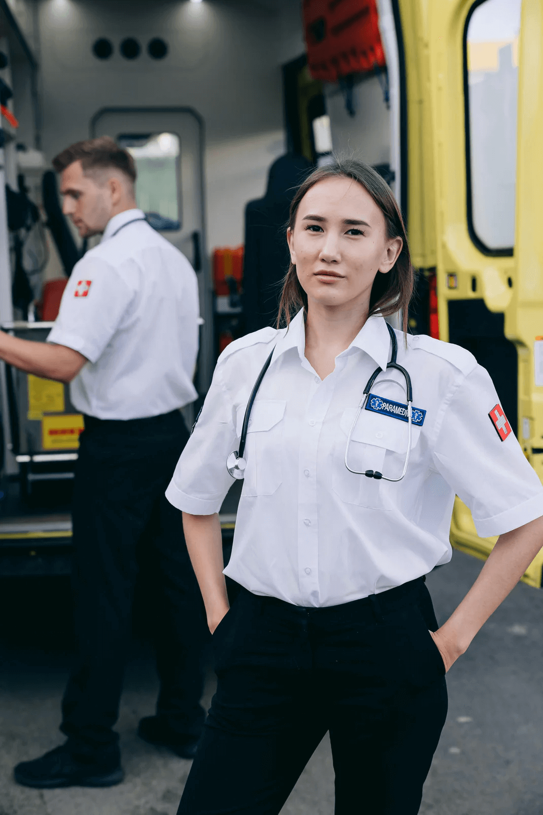 imgpsh_fullsize_anim_2 Paramedic
