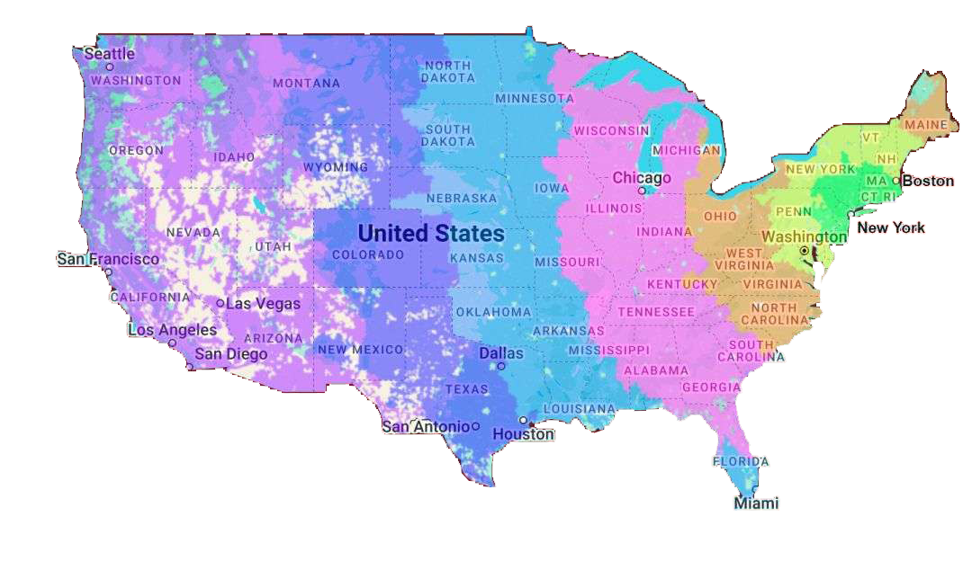 map-hmd-adjusted